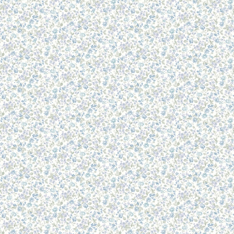 Обои Wallquest VI81502 Обои Wallquest VI81502