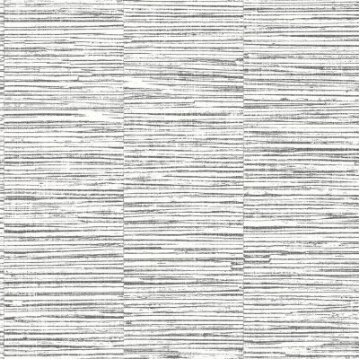 Обои KT-Exclusive JC31700 Обои KT-Exclusive JC31700