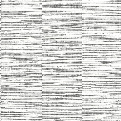 Обои KT-Exclusive, коллекция Grasseffects 2, артикул JC31700 Обои KT-Exclusive, коллекция Grasseffects 2, артикул JC31700