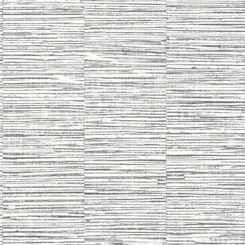 Обои KT-Exclusive JC31700 Обои KT-Exclusive JC31700