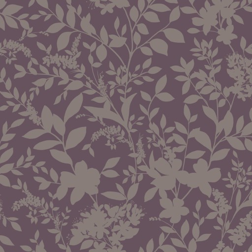 Обои Paper and Ink Modern Silhouettes LA40609 Обои Paper and Ink Modern Silhouettes LA40609