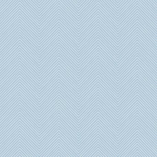Обои Paper and Ink SY20522