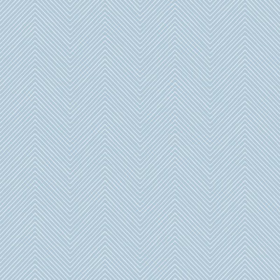 Обои Paper and Ink SY20522 Обои Paper and Ink SY20522