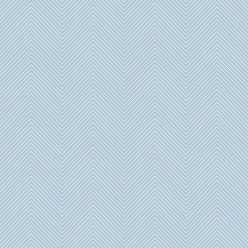 Обои Paper and Ink, коллекция Pure Elements, артикул SY20522 Обои Paper and Ink, коллекция Pure Elements, артикул SY20522