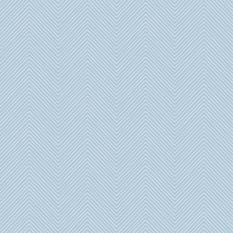 Обои Paper and Ink SY20522 Обои Paper and Ink SY20522