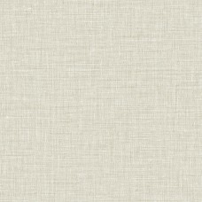 Обои KT-Exclusive BV30205 