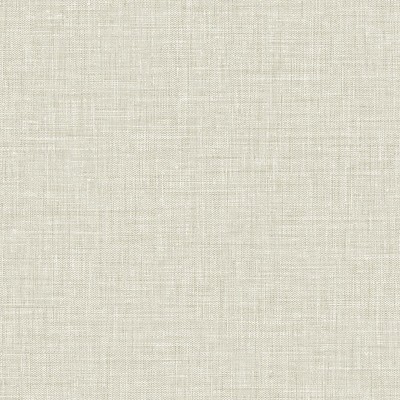 Обои KT-Exclusive BV30205 Обои KT-Exclusive BV30205