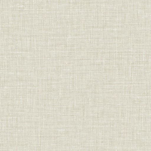 Обои KT-Exclusive BV30205 