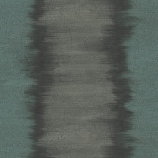 Обои KT-Exclusive ES70114 