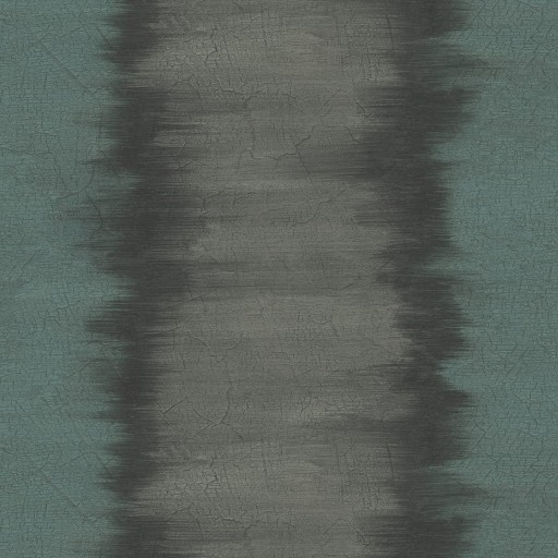 Обои KT-Exclusive ES70114 