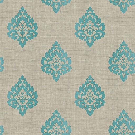 Обои KT-Exclusive, коллекция Kew Palace, артикул FD68087