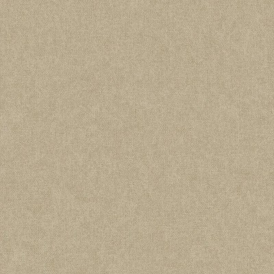 Обои Architector KT41123 Обои Architector KT41123