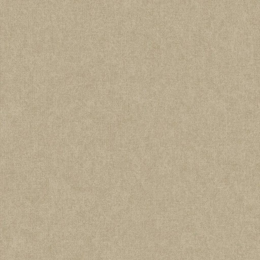 Обои Architector, коллекция Sauvage 2, артикул KT41123