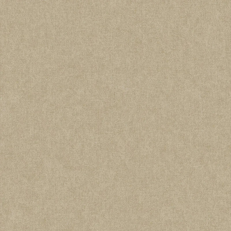 Обои Architector KT41123 