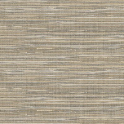 Обои KT-Exclusive PS41606 Обои KT-Exclusive PS41606