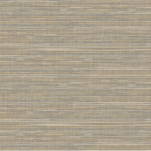 Обои KT-Exclusive, коллекция Palm Springs, артикул PS41606 Обои KT-Exclusive, коллекция Palm Springs, артикул PS41606