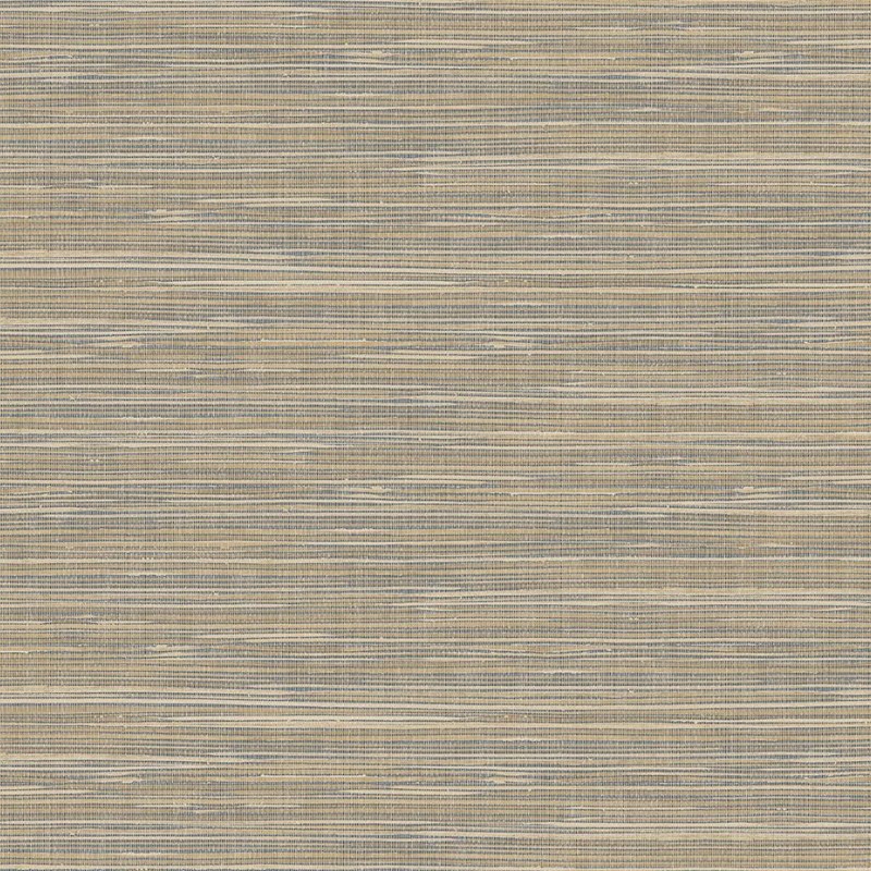 Обои KT-Exclusive PS41606 Обои KT-Exclusive PS41606