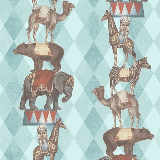 Обои KT-Exclusive DYW0004 