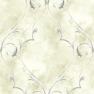 Обои KT-Exclusive DV51305 