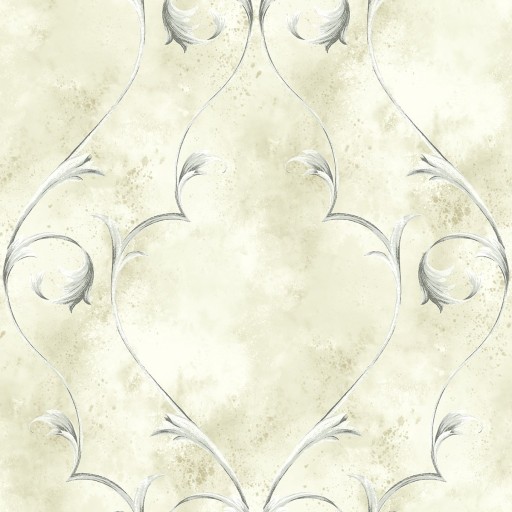 Обои KT-Exclusive DV51305 