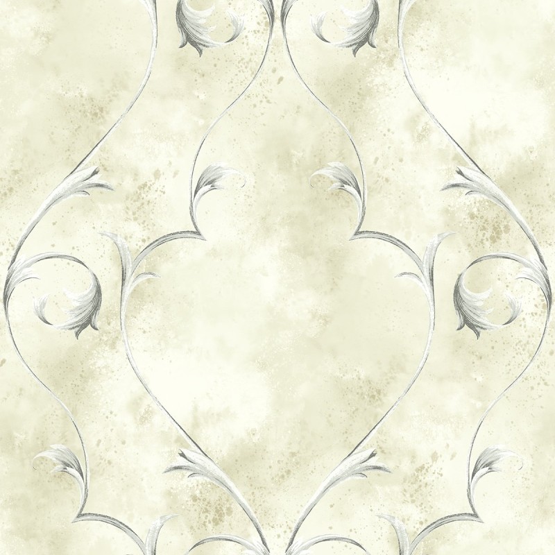 Обои KT-Exclusive DV51305 Обои KT-Exclusive DV51305