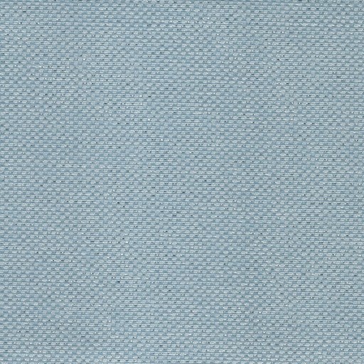 Тканевые голубые обои Tiffany Designs Solo KT62 Тканевые голубые обои Tiffany Designs Solo KT62