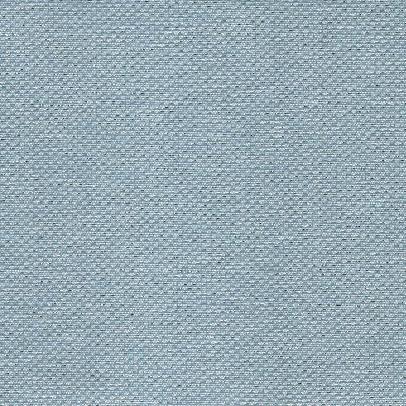 Обои Tiffany Designs SOLO KT62 Обои Tiffany Designs SOLO KT62