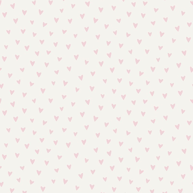 Обои Wallquest FA41718 