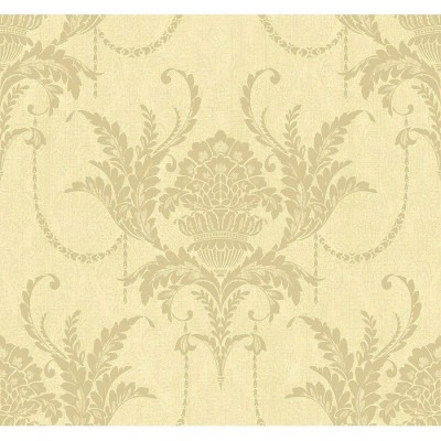 Обои Collins and Company Opulent ON40707