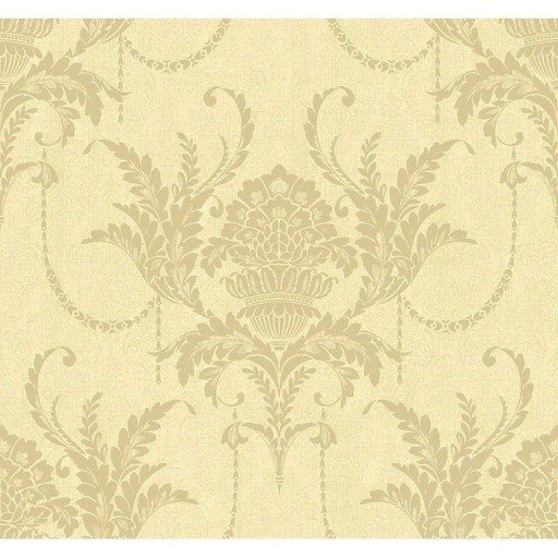 Обои Collins and Company Opulent ON40707