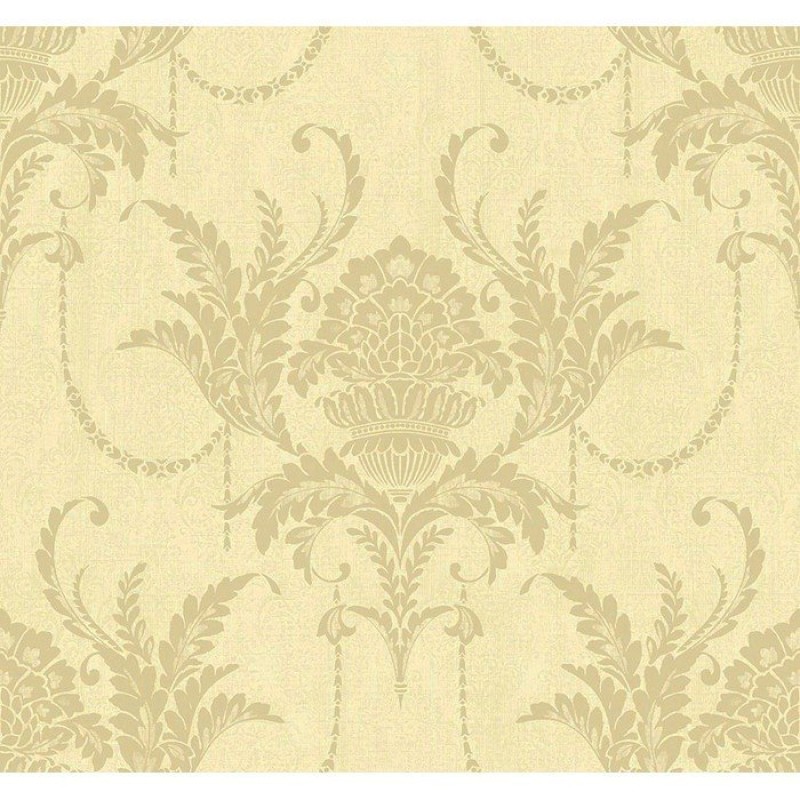 Обои Collins and Company Opulent...