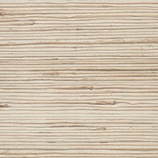Обои Seabrook NR120X
