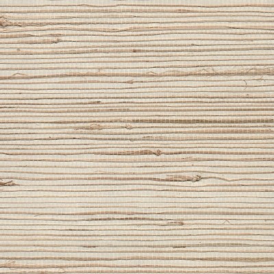 Обои Seabrook NR120X 