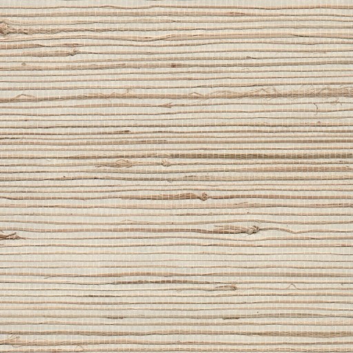 Обои Seabrook, коллекция Natural Resource, артикул NR120X