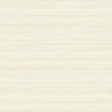 Обои Wallquest 2988-70103 