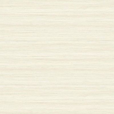 Обои Wallquest 2988-70103 