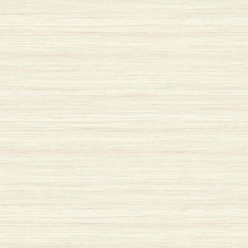 Обои Wallquest, коллекция Inlay, артикул 2988-70103