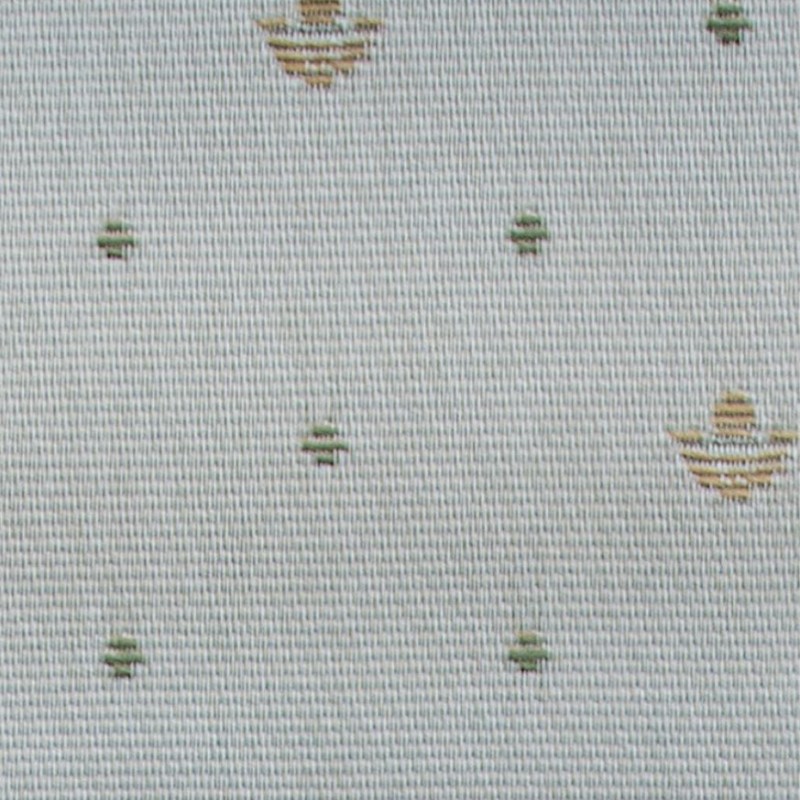 Обои KT-Exclusive Savoy SV14 Обои KT-Exclusive Savoy SV14