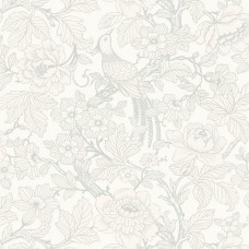 Обои Wallquest EC80400 