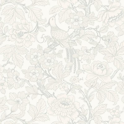 Обои Wallquest EC80400 Обои Wallquest EC80400