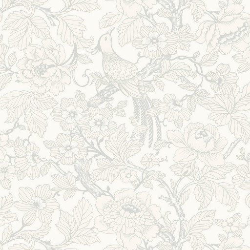 Обои Wallquest EC80400 