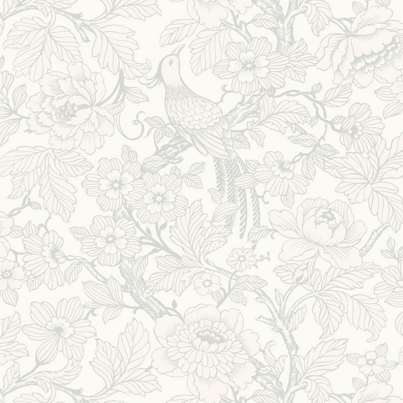 Обои Wallquest EC80400 