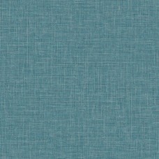 Обои Wallquest BW50304 