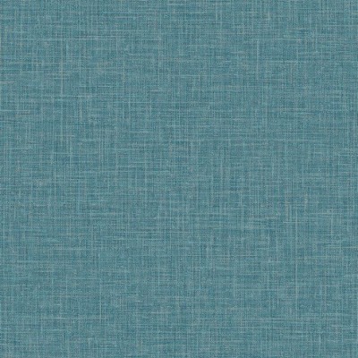 Обои Wallquest BW50304 Обои Wallquest BW50304