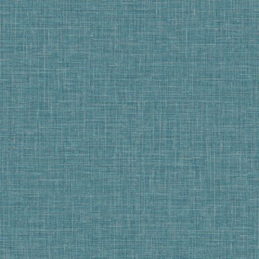 Обои Wallquest BW50304 