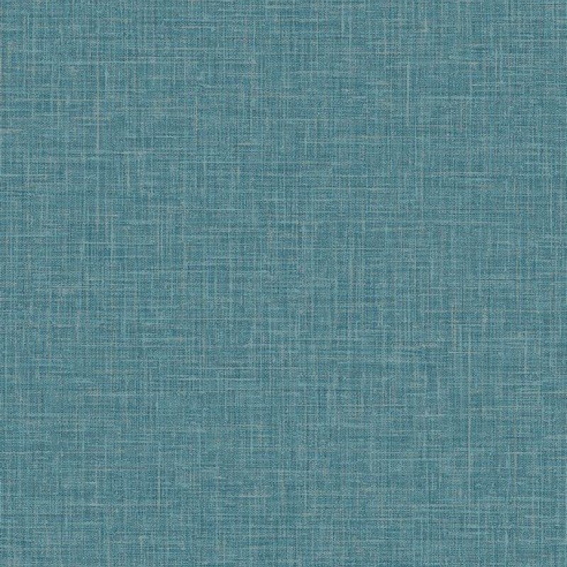 Обои Wallquest BW50304 