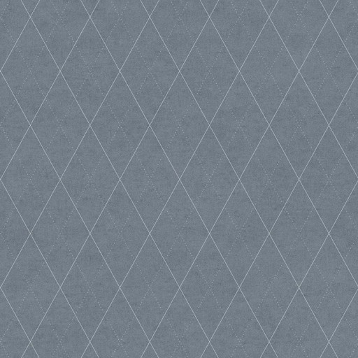 Обои Tiffany Designs Euphoria EF2002 Обои Tiffany Designs Euphoria EF2002