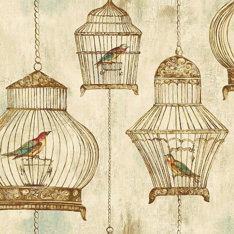 Обои Daisy Bennet (Jaima Brown)...