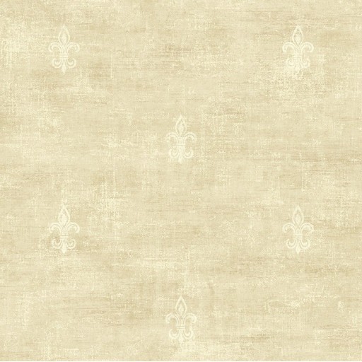 Бежевые обои для стен KT Textures RC15607