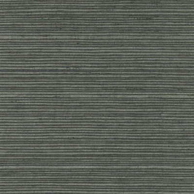 Обои Wallquest RH6079 